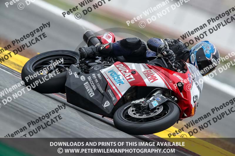 motorbikes;no limits;october 2019;peter wileman photography;portimao;portugal;trackday digital images